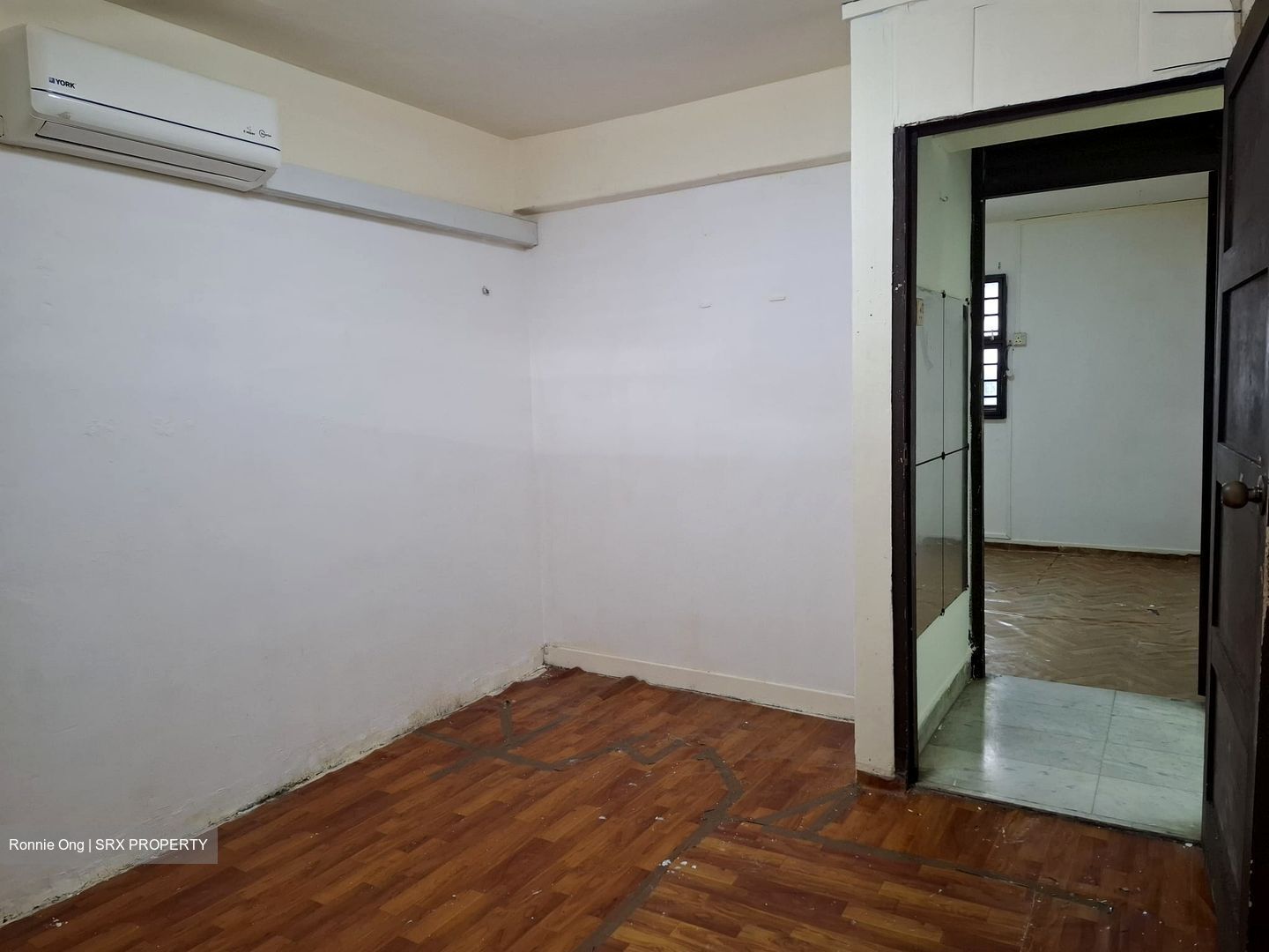 Blk 13 Mount Faber View (Bukit Merah), HDB 3 Rooms #574390511